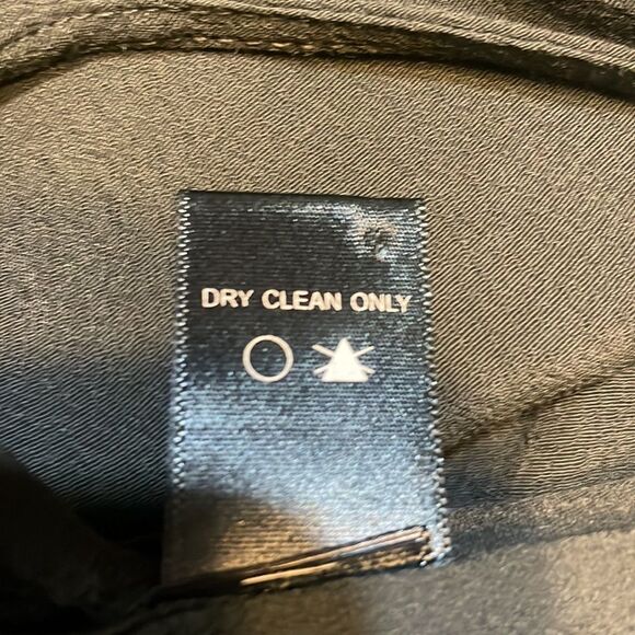 ASTR top L (3275) - Picture 8 of 8